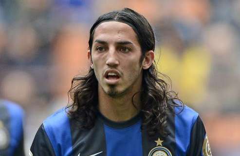 Schelotto-bis: "Mesi duri per me, quando Mazzarri..."