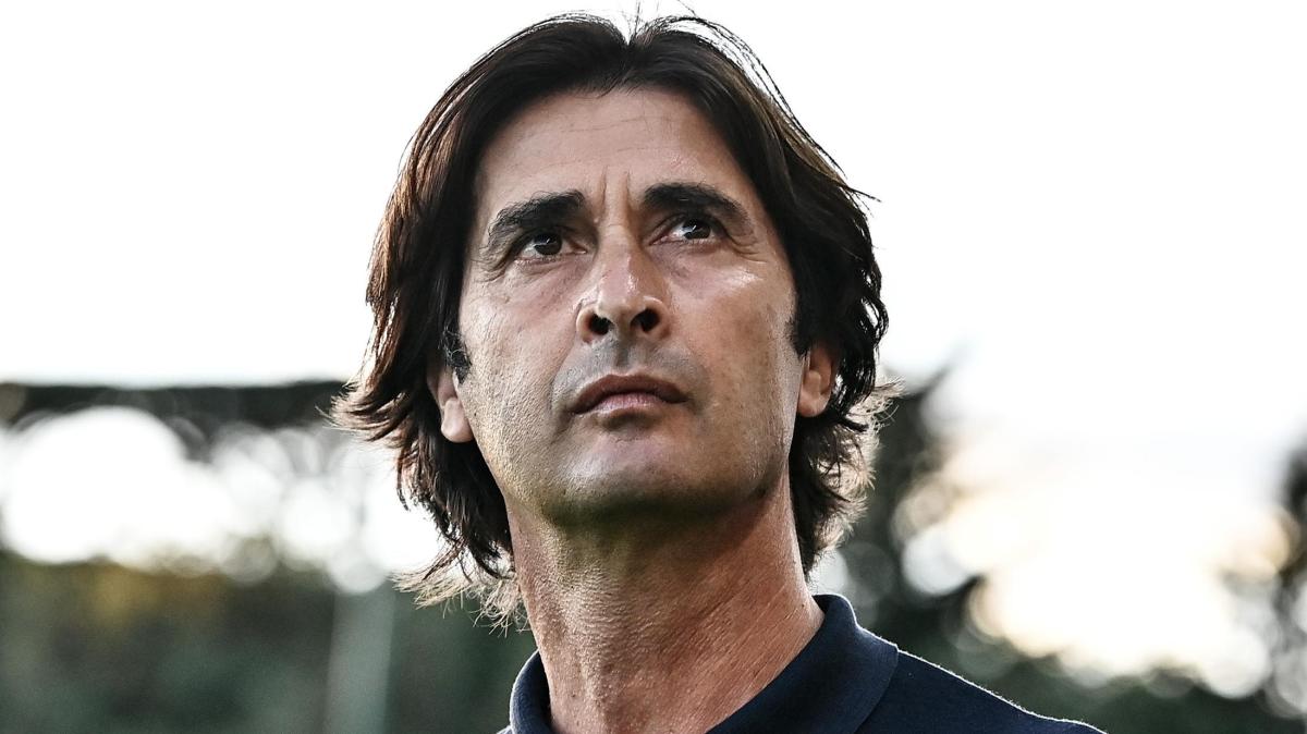 Inter, salutato Carbone allenatore per l'U20 cercasi: idea Bigica