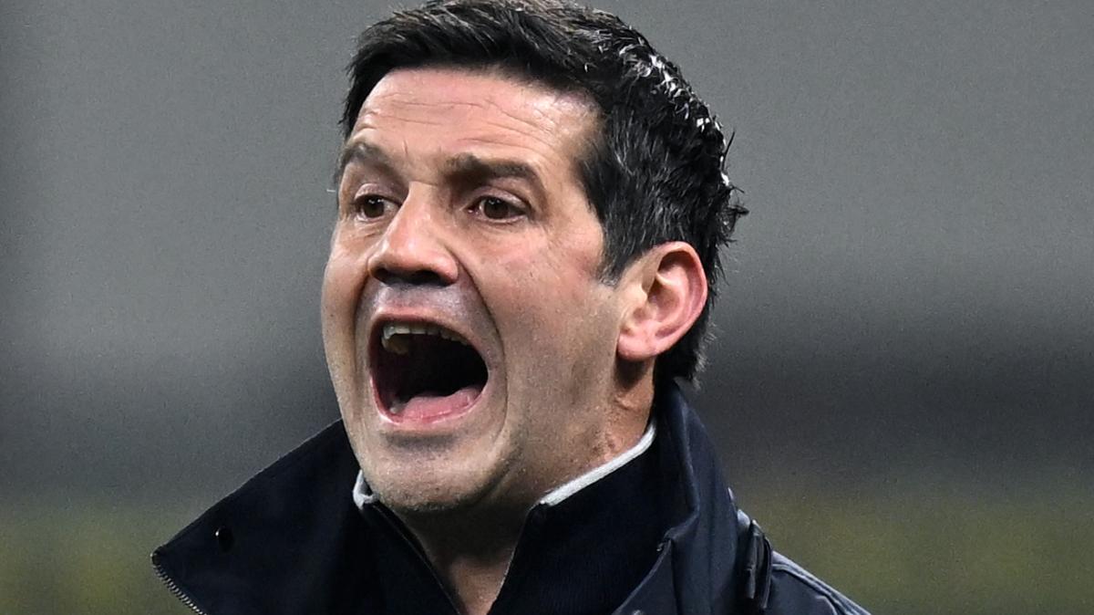 Corsera - Bastoni-Kalulu, ecco cos'ha fatto Chivu col giocatore nerazzurro: il retroscena