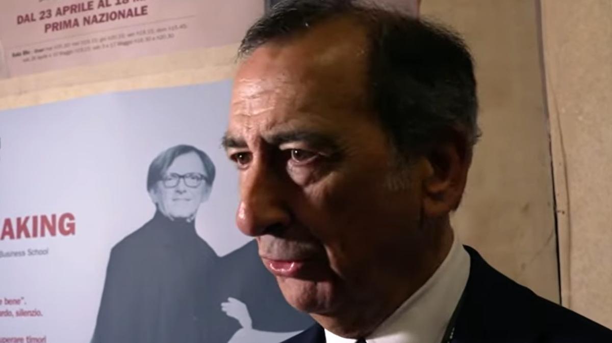 Sala: "San Siro resterà lo stadio di Inter e Milan fino al 2031. Le Olimpiadi un bel passaggio"