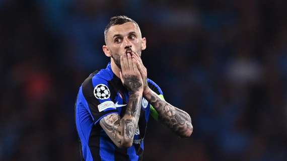 An agreement between Inter and Al-Nasr, but Brozovic rises: the budget problem for the Arabs