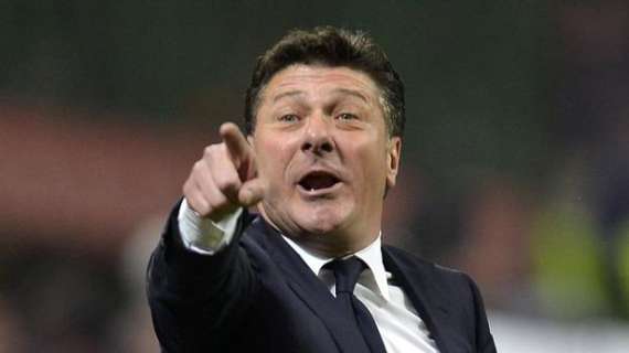 Pedullà: "Mazzarri-Inter, contatti con Branca. Ora..."