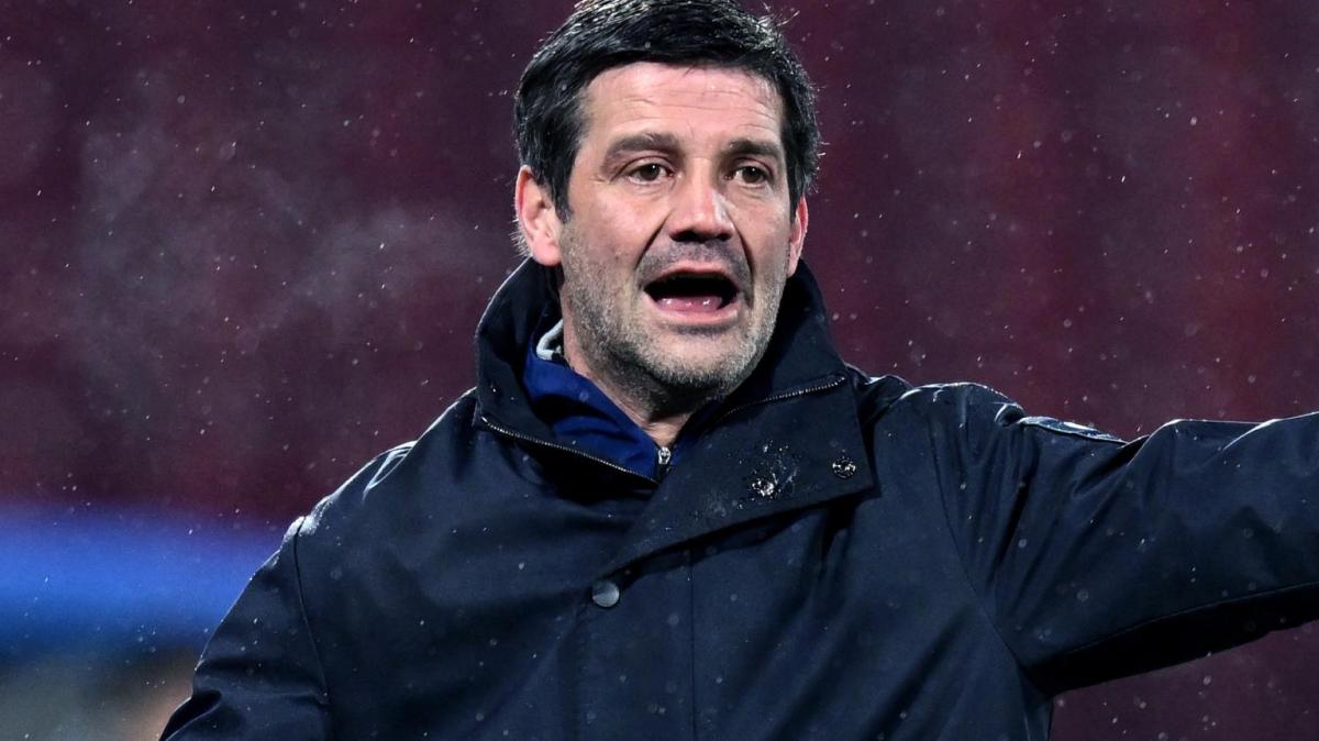 CdS - Chivu coraggioso, Inter in semifinale. Ma ora avrà due partite in più...