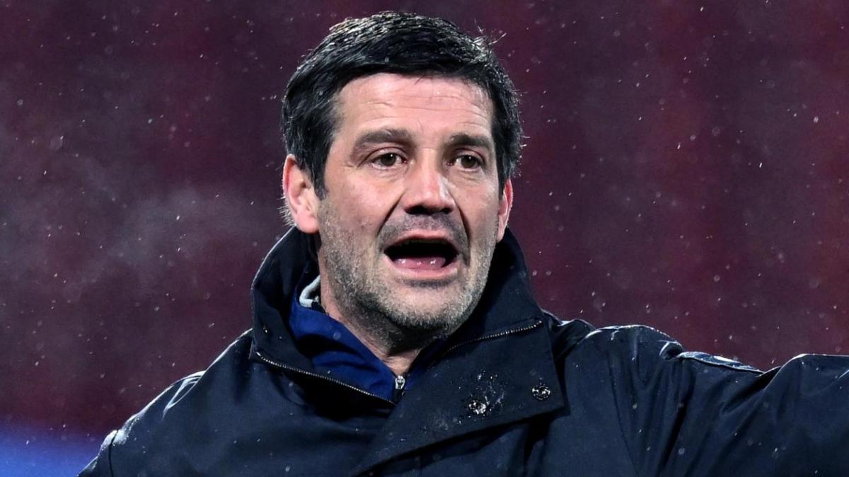 TS - Tour de force Inter: da qui al derby sei partite che incideranno tantissimo