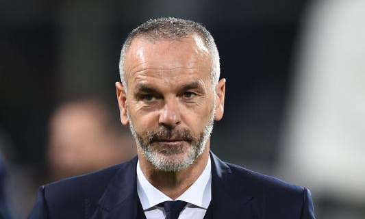 Moro: "Pioli ha l'esperienza giusta. Sulle fasce servono nuovi innesti. Biglia? Joao Mario può essere un perno"