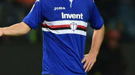 Giudice sportivo Primavera, il blucerchiato Boschini salta Inter-Sampdoria