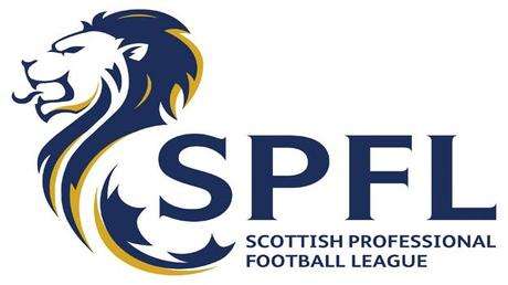 La Scozia segue la Premier League: stop anche alla Scottish Premiership