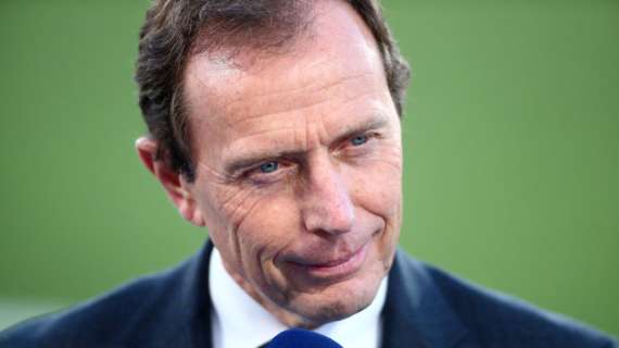 Eurorivali - Real, Butragueño: "Inter e Shakhtar difficili, quest'anno non sarà diverso"