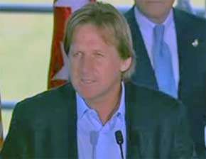 Schuster: "Al Real mai arriverà uno come Mou"