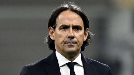 TS - Apoteosi Inter, minuscolo Milan: Inzaghi formidabile nel 'dentro o fuori'