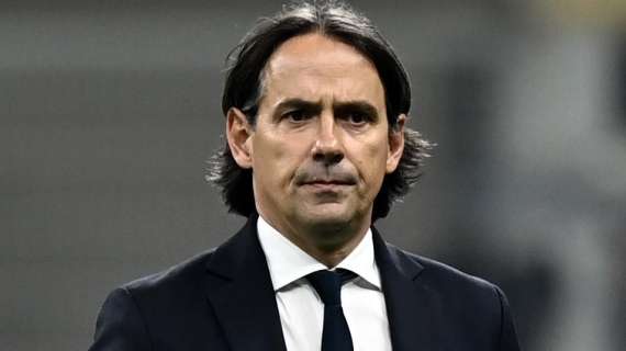 TS - Inzaghi-dirigenza, oggi il vertice: mercato a saldo zero, servono dai quattro ai sei acquisti. Sogno SMS: il punto