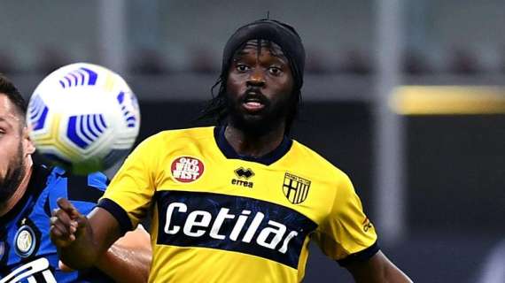 TS - Movimenti di mercato: Nainggolan verso il ritorno al Cagliari, per l'attacco resta in pole Gervinho