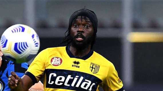 GdS - Attacco, Eder non scalda l'Inter. Il preferito resta Gervinho, ma tutto dipende da Pinamonti