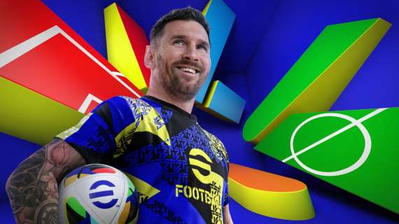  L'ascesa dei tornei di calcio eSport. L'analisi di Sofia Torchio