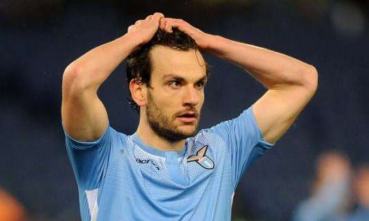 Lazio, emergenza infortuni: chi recupera per l'Inter? 