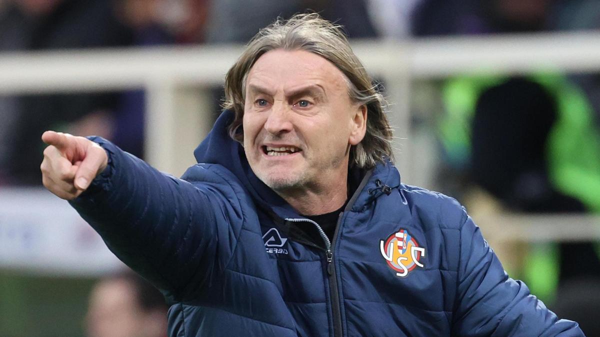 Qui Cremonese - Allenamento mattutino in vista dell'Inter tra palestra e campo: il report 