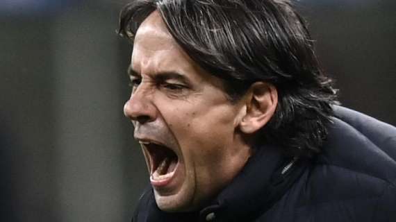Corsera - Inter, il riscatto della difesa: soffre solo nel recupero. Inzaghi top nelle gare senza domani