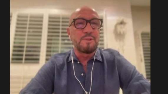 Zenga a ITV: "Contro il Barça e il Porto in casa i momenti chiave. Ecco chi è il vero craque del City"