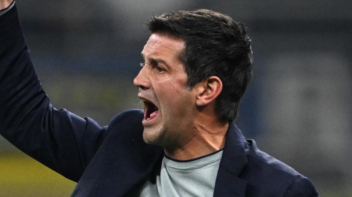 SM - Formazione anti-Milan ancora da rifinire: due dubbi per Chivu. Certezze ThuLa e Carlos