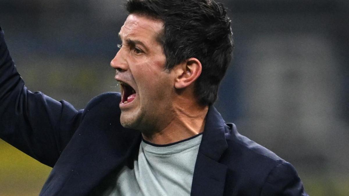 Gioco aggressivo e recupero alto, ma un solo interista tra i dieci più fallosi della Serie A