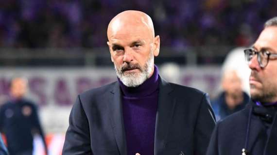 Ansa - Samp, Pioli in pole per il post Giampaolo: in lizza anche Di Francesco, Donadoni e Semplici 