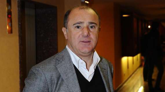 Martorelli: "Inter, altri colpi! Julio andrà in Brasile"