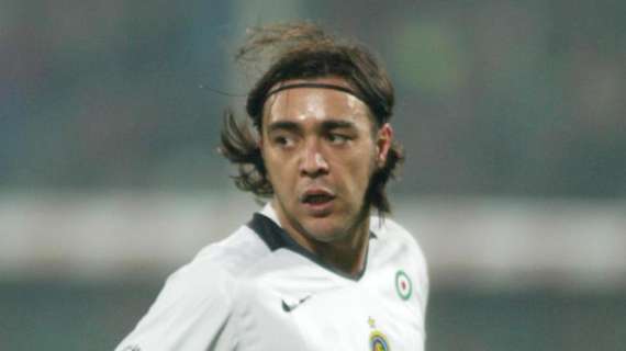 Recoba: "Moratti numero 1. Adesso l'Inter deve..."