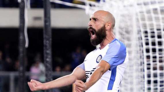 De Sisti: "Fiorentina, normale rimpiangere Borja Valero. All'Inter è protagonista grazie a Spalletti"