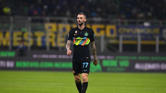 GdS - Brozovic, fissato l'incontro decisivo. L'Inter fa il diavolo a quattro