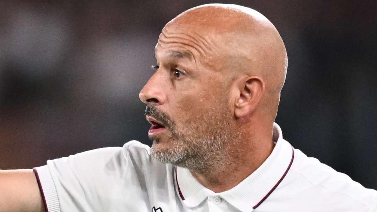 Europa League, sorriso a metà per il Bologna che fa 1-1 col Friburgo. Pomeriggio da dimenticare per la Roma 