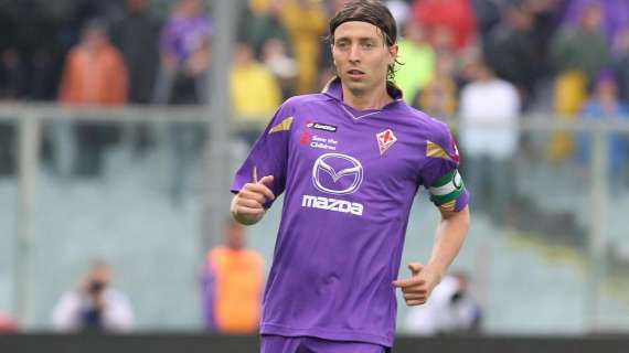 Rinnovo per Montolivo, Mencucci ottimista