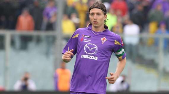 L'a.d. Mencucci su Montolivo: "Stiamo parlando"