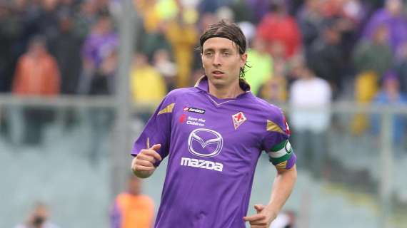 Montolivo in partenza, la Fiorentina chiede 15 milioni