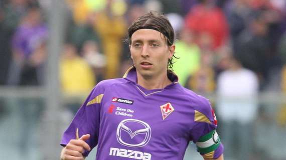 Montolivo è lontano: riecco il Bayern, Inter ferma