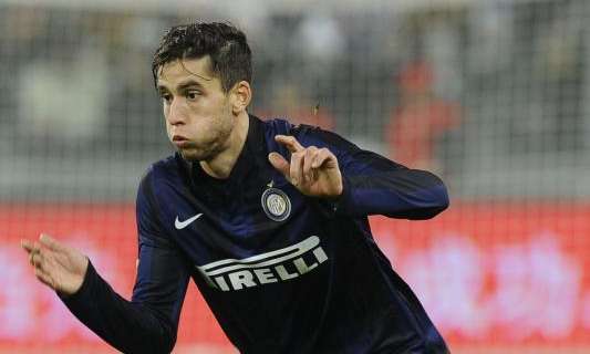 GdS - 22 milioni dai riscatti, Schelotto-Zukanovic...