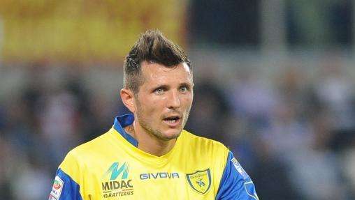 Sky - Inter, chieste informazioni per Thereau. E Rojo...