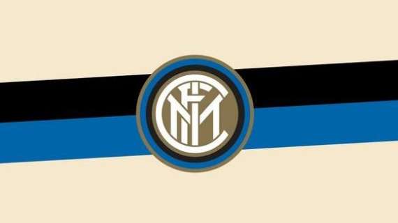 CdS - Rese note le cifre dei due nuovi sponsor: l'Inter incassa 43,3 mln