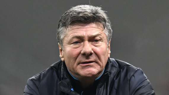 Mazzarri ricorda: "Il 5° posto della mia Inter un miracolo. E finché Moratti non vendette eravamo secondi"