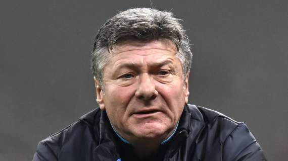 Walter Mazzarri riparte dall'Asia: ha firmato con il Persepolis