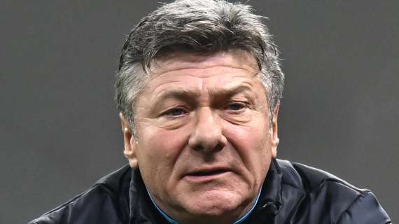 Mazzarri, nuova esperienza in Iran: ha l'accordo con l'Esteghlal