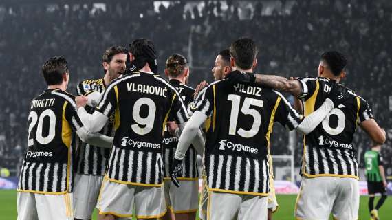 Tortu: "L'Inter è la squadra più forte d'Italia, la Juve dovrà dare più del 100%. Come nella 4x100..."