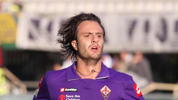 GdS - Gilardino piace, ma soltanto in prestito