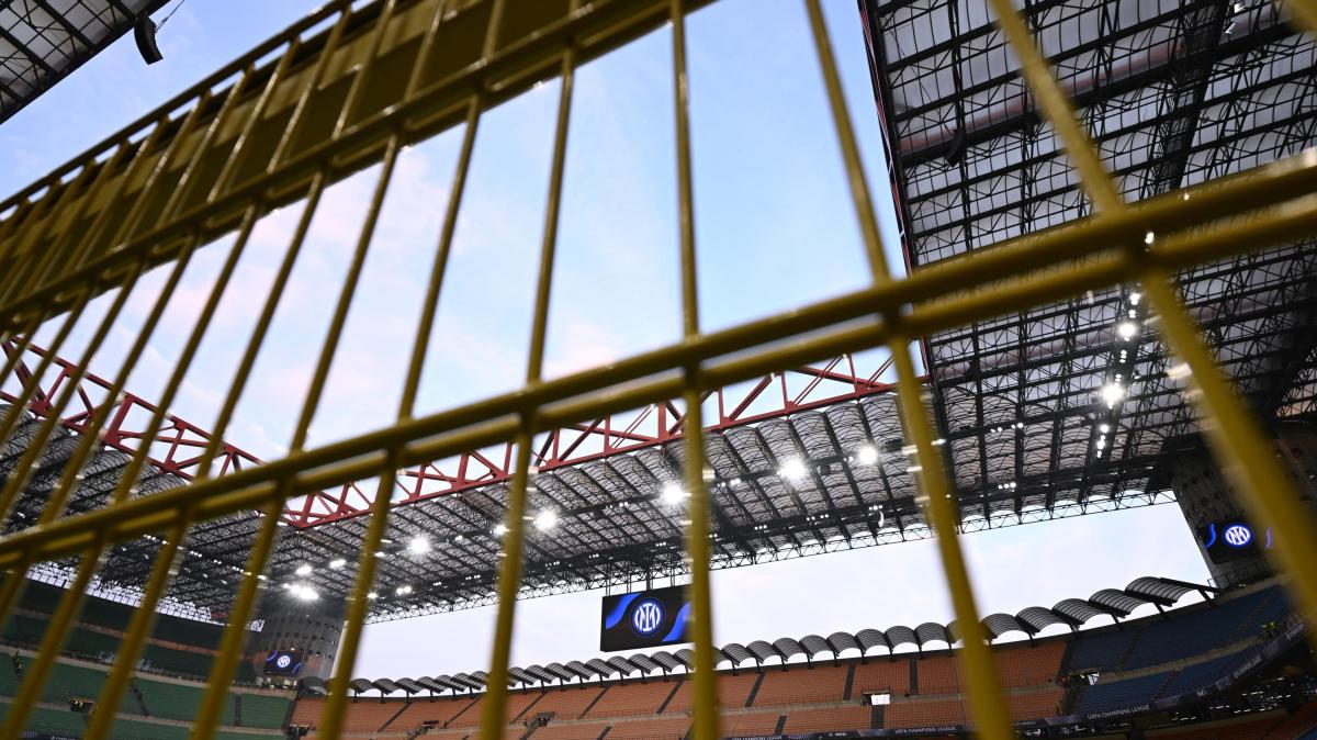 Il Sole 24 Ore - Oaktree passa nelle mani di Brookfield prima del rogito per San Siro: cosa cambia