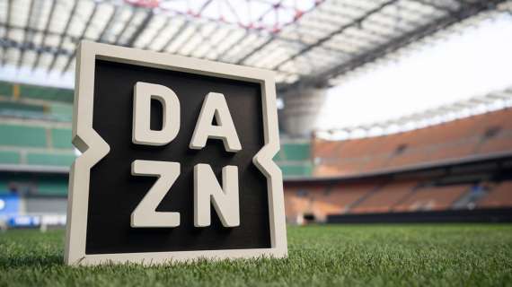 Codacons, presentato esposto all'Antitrust per i nuovi prezzi annunciati da DAZN