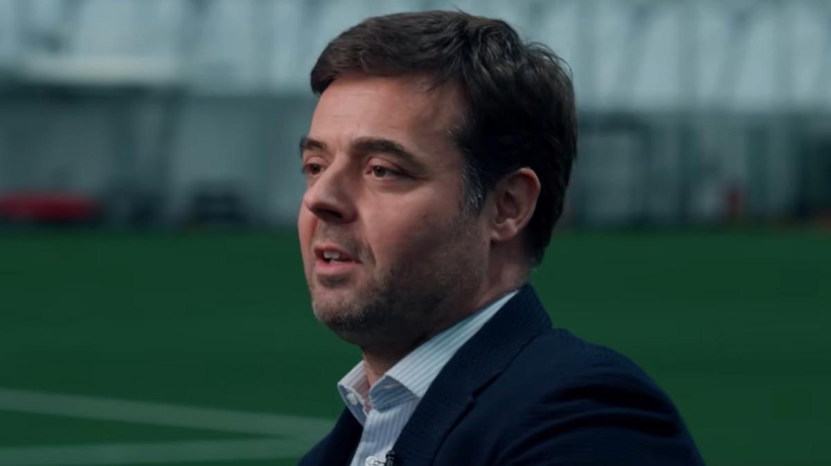 Bournemouth, non solo Muharemovic: occhi anche su un altro giocatore osservato dall'Inter