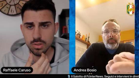 Rivivi la diretta! SOGNO DOBLETE, l'INTER torna a CREDERE allo SCUDETTO: DATE e ORARI della 37ESIMA GIORNATA