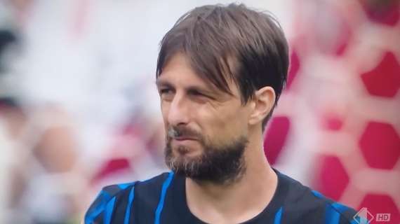 Acerbi, Darmian e Mkhitaryan. Valutazioni in corso tra campo e mercato: dopo il Mondiale che si fa? 