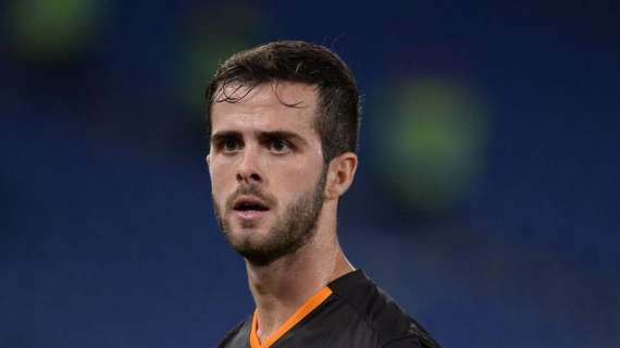 Pjanic a Sky: "Ci siamo messi in difficoltà da soli"