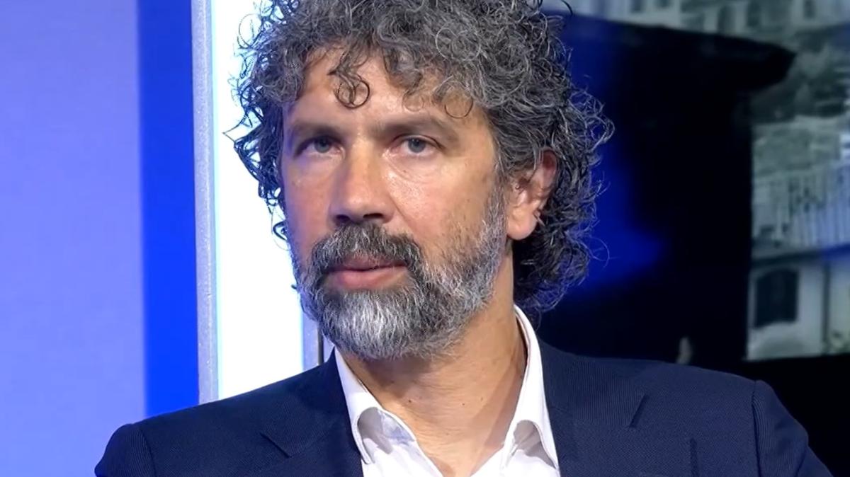 Tommasi: "Della mia candidatura alla FIGC ho letto solo sui giornali"