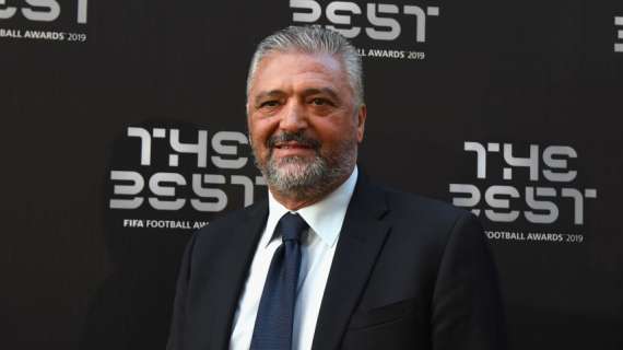 Altobelli: "Inter, scudetto senza paura né scaramanzia. E poi le altre perdono punti continuamente"